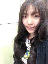 iphone_upload_pic-P.STYLE 派斯造型