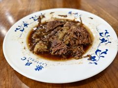 -柴氏风味斋(甘家口店)