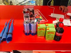 -银泰百货(北京大红门店)