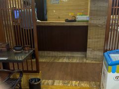 -益健·足疗汗蒸SPA(芙蓉广场店)