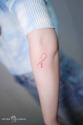 -飛凡TATTOO纹身•原创