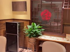 -西贝(六里桥旗舰店)