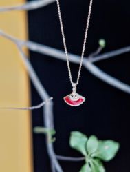 -潮宏基(万象城店)