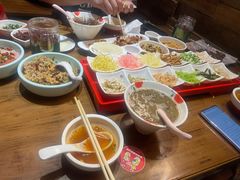 -丝恋丝娃娃(逸天城国贸店)