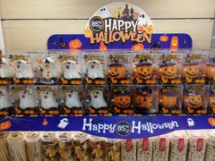 -85度C(南京龙江店)