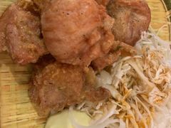 -平成屋·午肴夜酒(四川北路店)