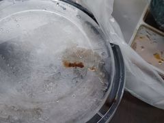 -小胖老味刨冰