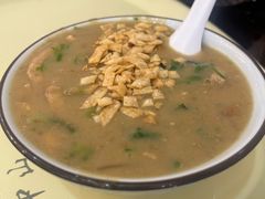 -方中山胡辣汤(顺河路店)