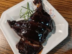 -乔家栅(襄阳南路店)