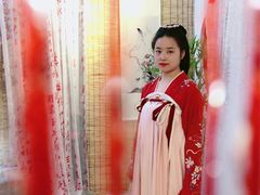 -第三空间·趣味桌游·轰趴.室内CS.剧本杀(大武汉1911店)