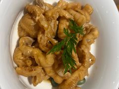 -丹江渔村(首都机场店)