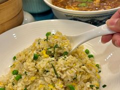 -祝家花園(伯渎港店)