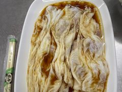 牛肉拉肠（大）-源记肠粉(华贵路店)