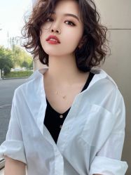 -悠巷形象设计