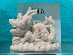 -ZARA(成都远洋太古里店)