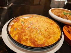 -蓝海大饭店·渔歌舫(黄岛店)