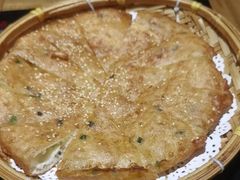 -萬家灯火·私房湘菜·22年老手艺(南岭大道店)