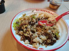 -永和大王(春日上新·军博店)