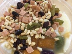 -一根排古(银泰城店)