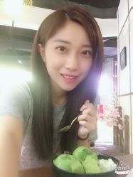 点击看大图 -YDO SALON
