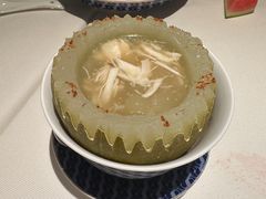 -炳胜私厨(万象前海店)