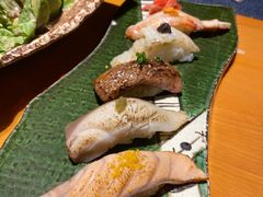 -本逸·割烹料理(湖墅店)