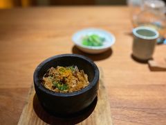 -天水蔬食料理(树德之光店)