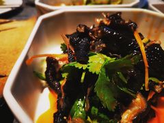-虾胡闹龙虾馆(湄南河店)