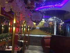 -杯子红牛排(西樵店)