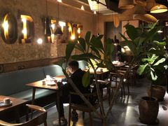 -薇酌饮·陕西菜(南门外店)