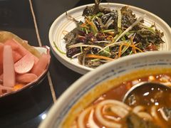 -多味居(剪子巷店)
