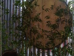 -季玄精致日本料理自助餐(闸北公园店)