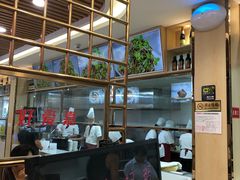 -好爱嘉(虎坊桥店)