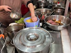 -东华豆花(漳州店)