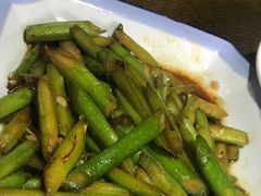 -烟水渔庄餐厅(西溪湿地店)