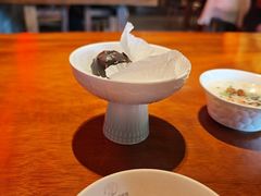 -李犟大爆鳝面·手工蟹黄包(湖滨西湖店)
