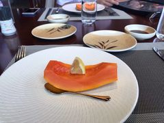 -一本魅·日式料理