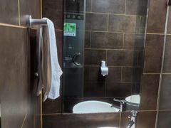 -济南环联鲁菜皇大酒店(山东大学洪楼店)