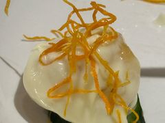 -鹅掂·大岭山烧鹅