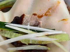 -徐记正宗北京烤鸭(北京东路总店)