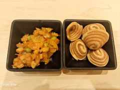 -秦和居(大唐时代店)