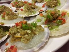 -小叶大馅饺子城