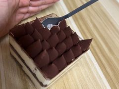 -巴莉甜甜(双岗一店)