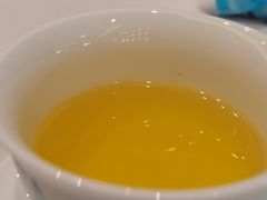 -莞香楼·正宗东莞菜(东升店)