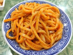 -老孙家饭庄·非遗(东关店)