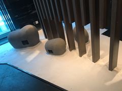 -佛山希尔顿酒店·融誉亚洲美食荟