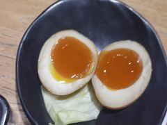 -雷门拉面·现熬骨汤(凯德来福士店)