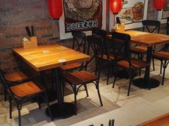 -云味馆米线(广州白云凯德店)