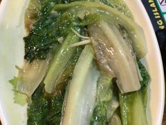-热浪岛马来餐厅