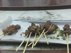 -三佳口味馆(裕后街店)